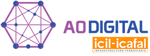 A0 Digital
